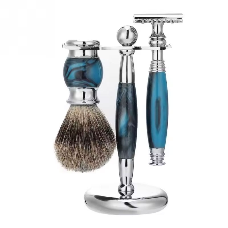 Shaving Set